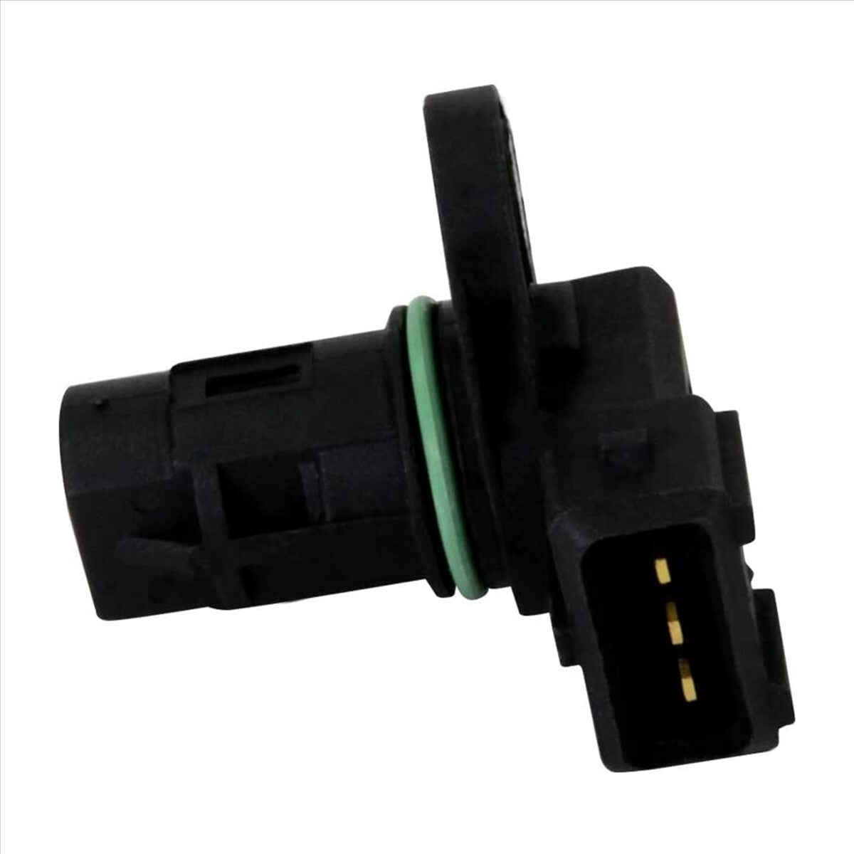 2x Camshaft Position Sensor For Hyundai Elantra Tucson Kia Soul Forte 1.8 2.0L