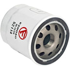 Oil Filter 52114 Fit for Exmark ARX541CKA30000 PNE24KA522 PNE691GKA52200