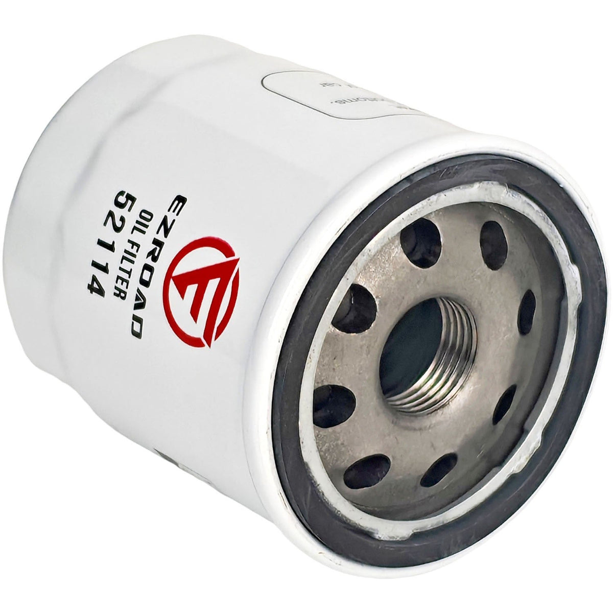 Oil Filter 52114 Fit for Exmark ARX541CKA30000 PNE24KA522 PNE691GKA52200