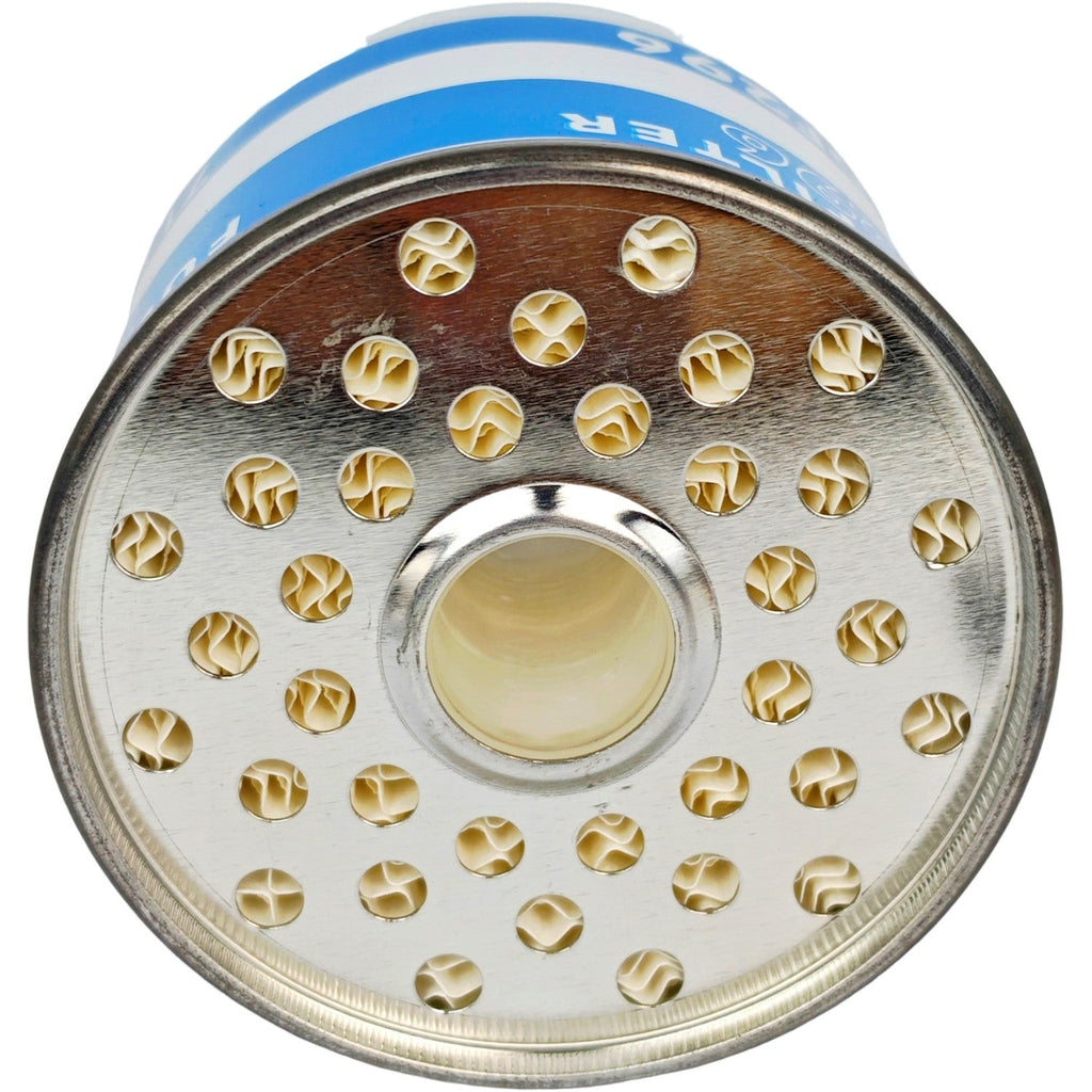In-Line Fuel Filter 3885315 Fit Bobcat 743 825 843 943 953 970 974 1213 Loader