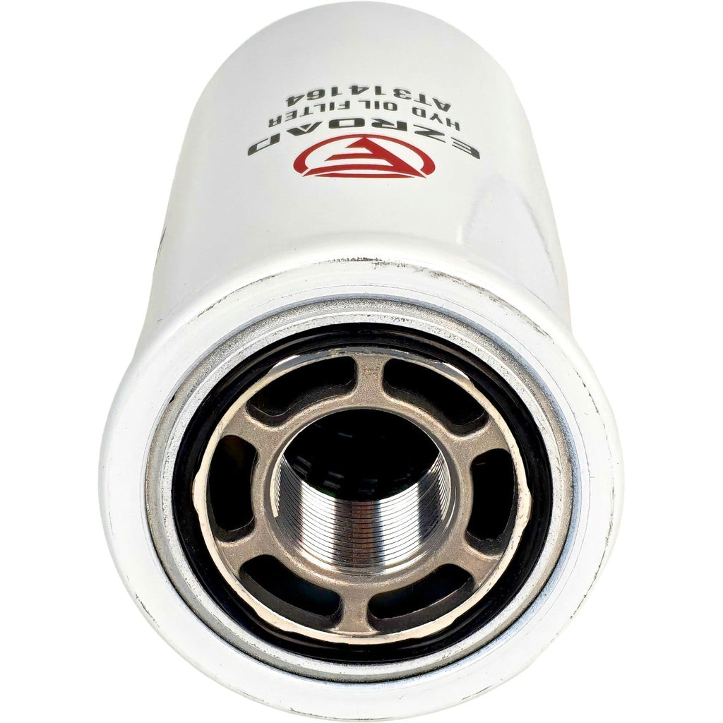 AT314164 Hydraulic Oil Filter Fit for John Deere 748L-II 768L-II 848L 848L-II