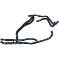 626-802 FL3Z-18472-K Engine Heater Hose Inlet & Outlet Fit Ford F150 Truck