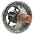 76℃ Thermostat for Caterpillar R2900G R3000H R1700G R1700K R1700 II R1600G