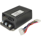 1266A-5201 36-48V 275A DC Motor Controller for Curtis Club Car Golf Cart
