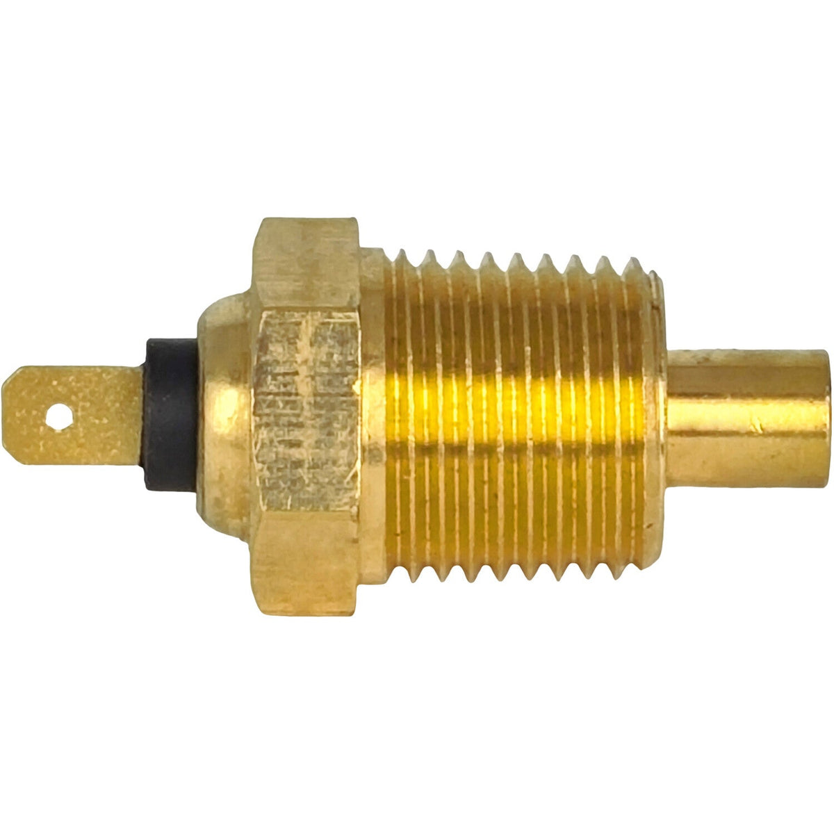 For Case IH 3073787R1, 3127956R1 Water Temperature Sender Switch 784 785