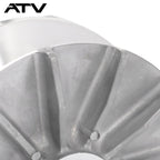 For Polaris Ranger 1000 Base Performance Primary Drive Clutch 2020 2021-2023 ATV