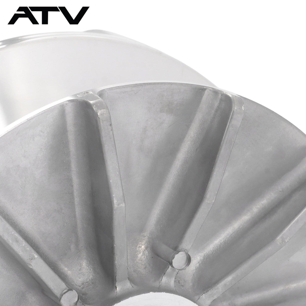 For Polaris Ranger 1000 Base Performance Primary Drive Clutch 2020 2021-2023 ATV