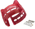 14" Mercury /Yamaha / Johnson outboards Propeller Safety Guard for 70hp to 100hp