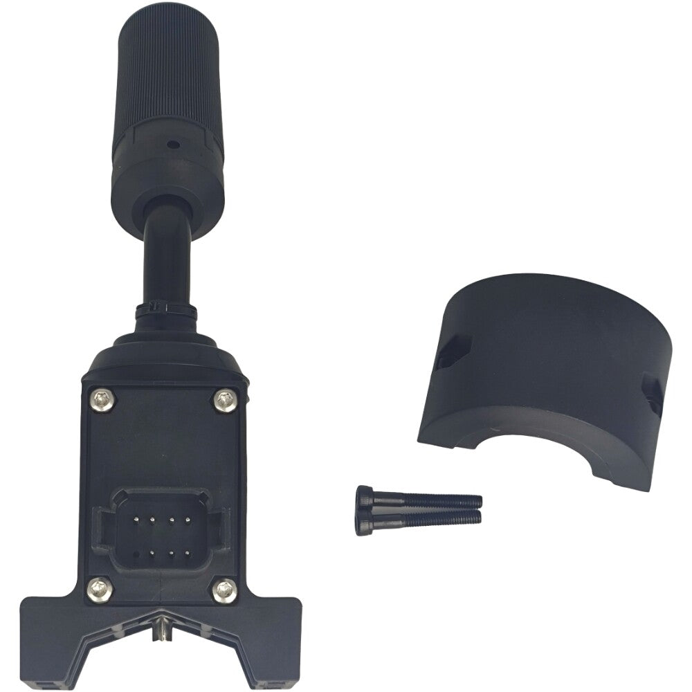 Transmission Shifter 7-125-05GT for Genie TH842C TH844C GTH-1048 GTH-1056