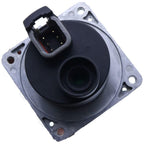 Dual Axis Joystick Controller 101174 for Genie S-40 62390GT S-45 S-120 S-65 S-85
