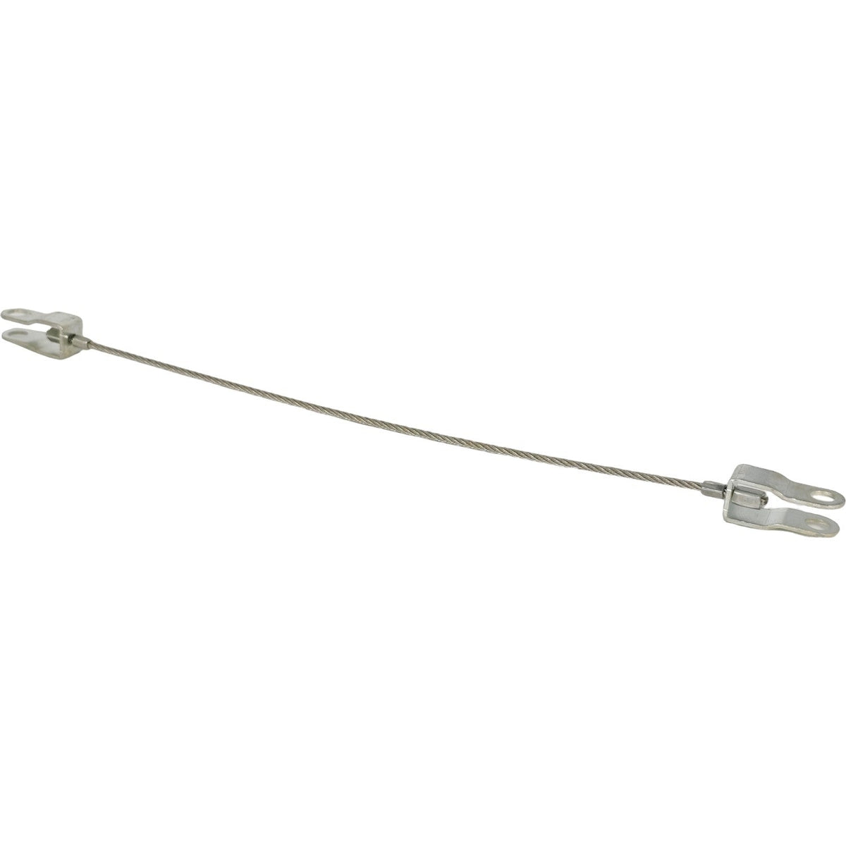 Hood Check Cable Fit for GM 2003-2009 Fit for Hummer H2 6.0L 6.2L 15146196