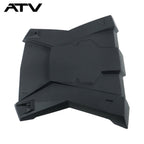 Lock & Ride Sport Roof For Polaris RZR570 2878748 Full - Year Models