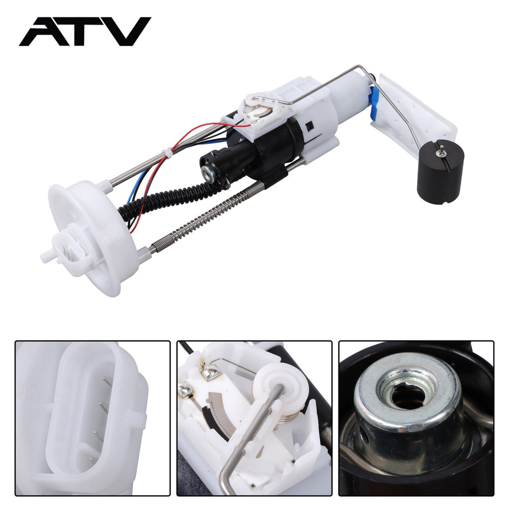 Fuel Pump For CFMOTO 800 Cforce 800 X8 Uforce 500HO 800 1000 7020-150900 New