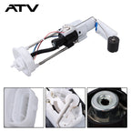 Fuel Pump For CFMOTO 800 Cforce 800 X8 Uforce 500HO 800 1000 7020-150900 New
