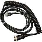 Cable Harness Coil Cord 1001096705S 1001096705 Fit for JLG Scissor Lift 1930ES