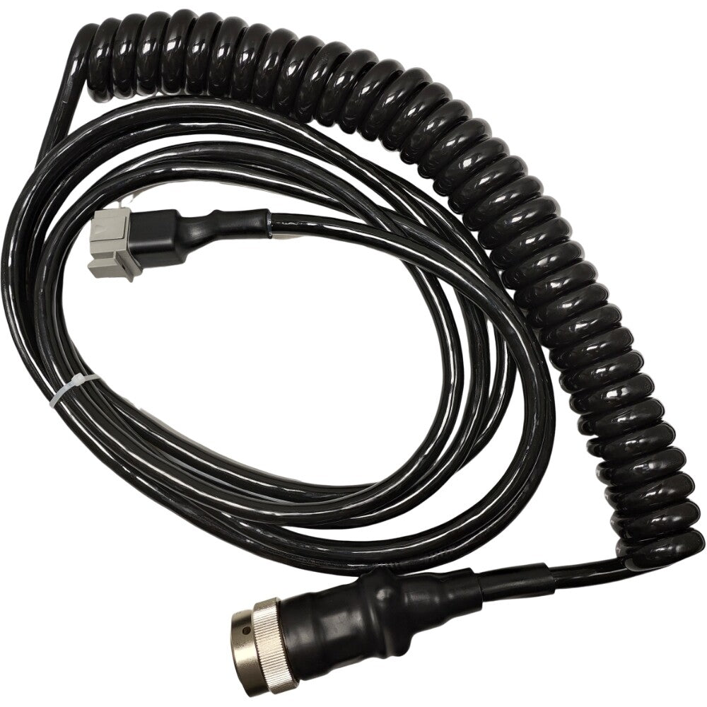 Cable Harness Coil Cord 1001096705S 1001096705 Fit for JLG Scissor Lift 1930ES