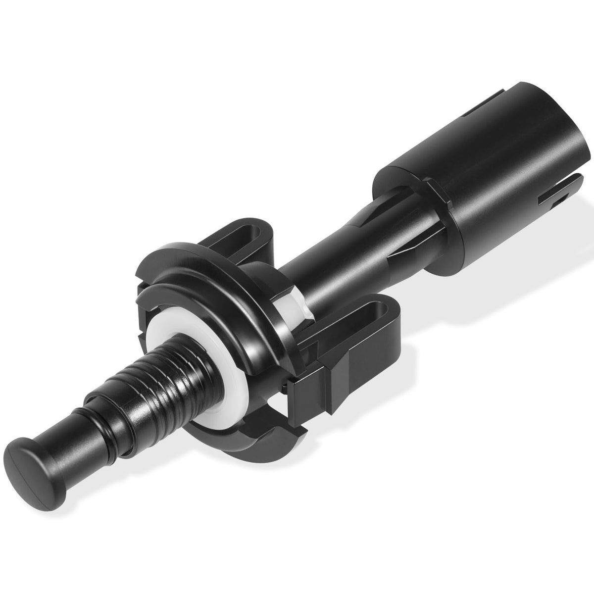 68347576AA Under Hood Switch for Jeep, Chrysler, Dodge and Ram vehicles