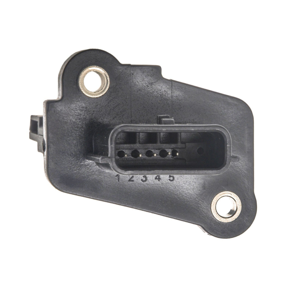 New Mass Air Flow Sensor For 12-15 Nissan Altima Sentra Infiniti AFH60M39