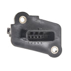 New Mass Air Flow Sensor For 12-15 Nissan Altima Sentra Infiniti AFH60M39