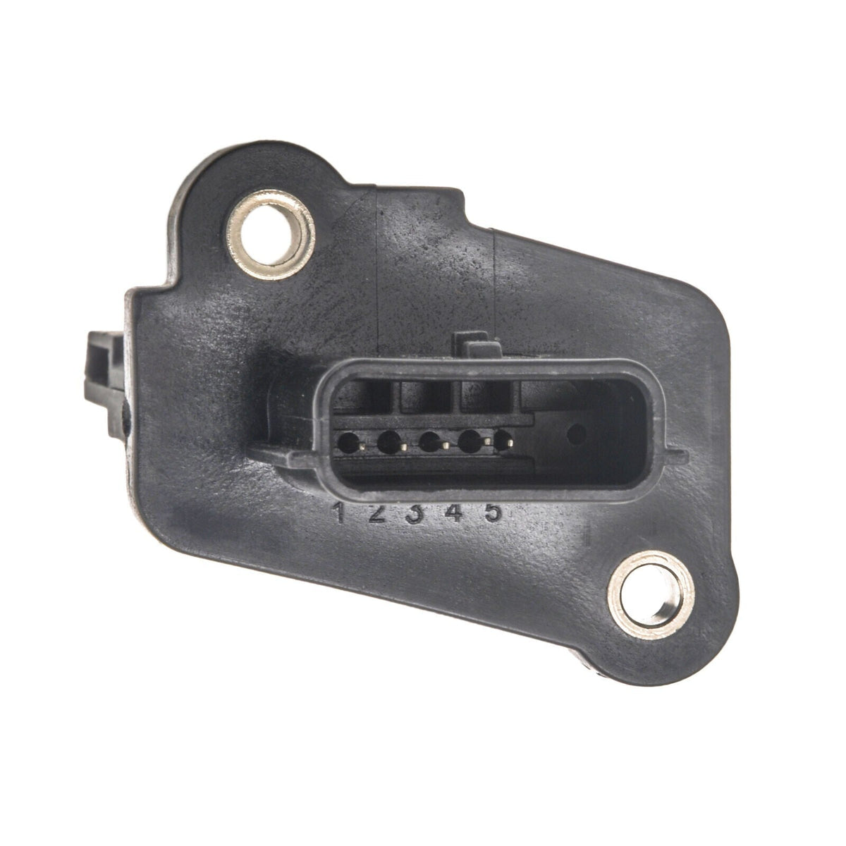 New Mass Air Flow Sensor For 12-15 Nissan Altima Sentra Infiniti AFH60M39