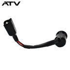 Ignition Key Switch for Polaris ATV Outlaw 50 90 Scrambler 50 90 Predator 90 US