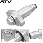 Timing Chain Tensioner For Can-Am Commander 800/Max 800 R/1000 1000R Aluminum