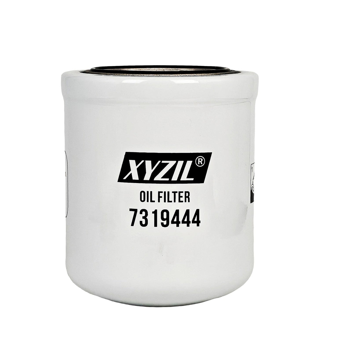Hydraulic Oil Filter 7319444 for Bobcat Bobcat Utility Vehicles 3600 3650