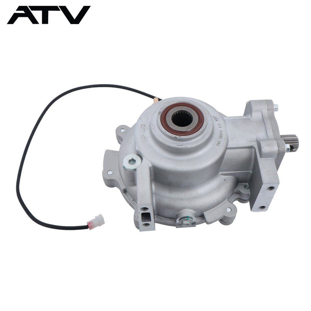 Front Differential For Polaris ATP Ranger 500 700 Sportsman 2004 1332990