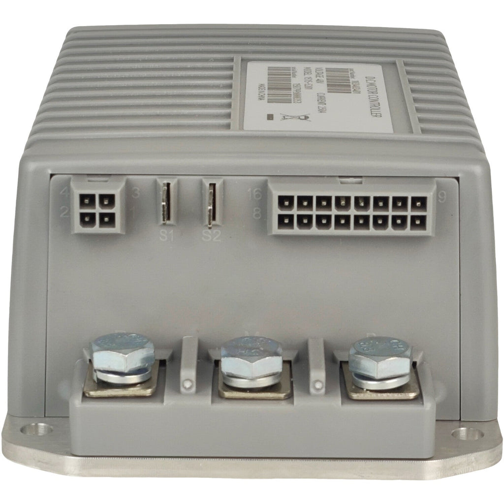 1515-5201 Motor Controller Fit Club Car Precedent EXCEL System 2009-2014