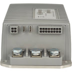 1515-5201 Motor Controller Fit Club Car Precedent EXCEL System 2009-2014