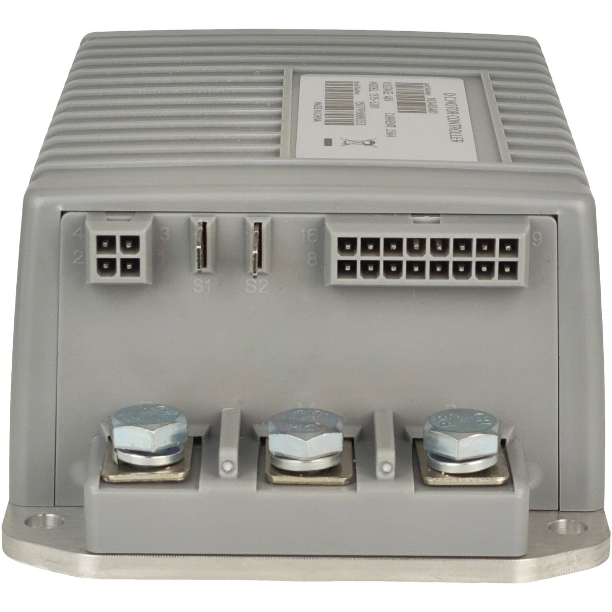 1515-5201 Motor Controller Fit Club Car Precedent EXCEL System 2009-2014
