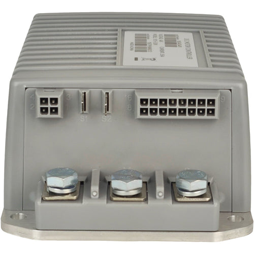1515-5201 Motor Controller Fit Club Car Precedent EXCEL System 2009-2014