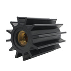 09-820B Flexible Impeller for Johnson F95 Series 08-30-1201 51.06506.0106