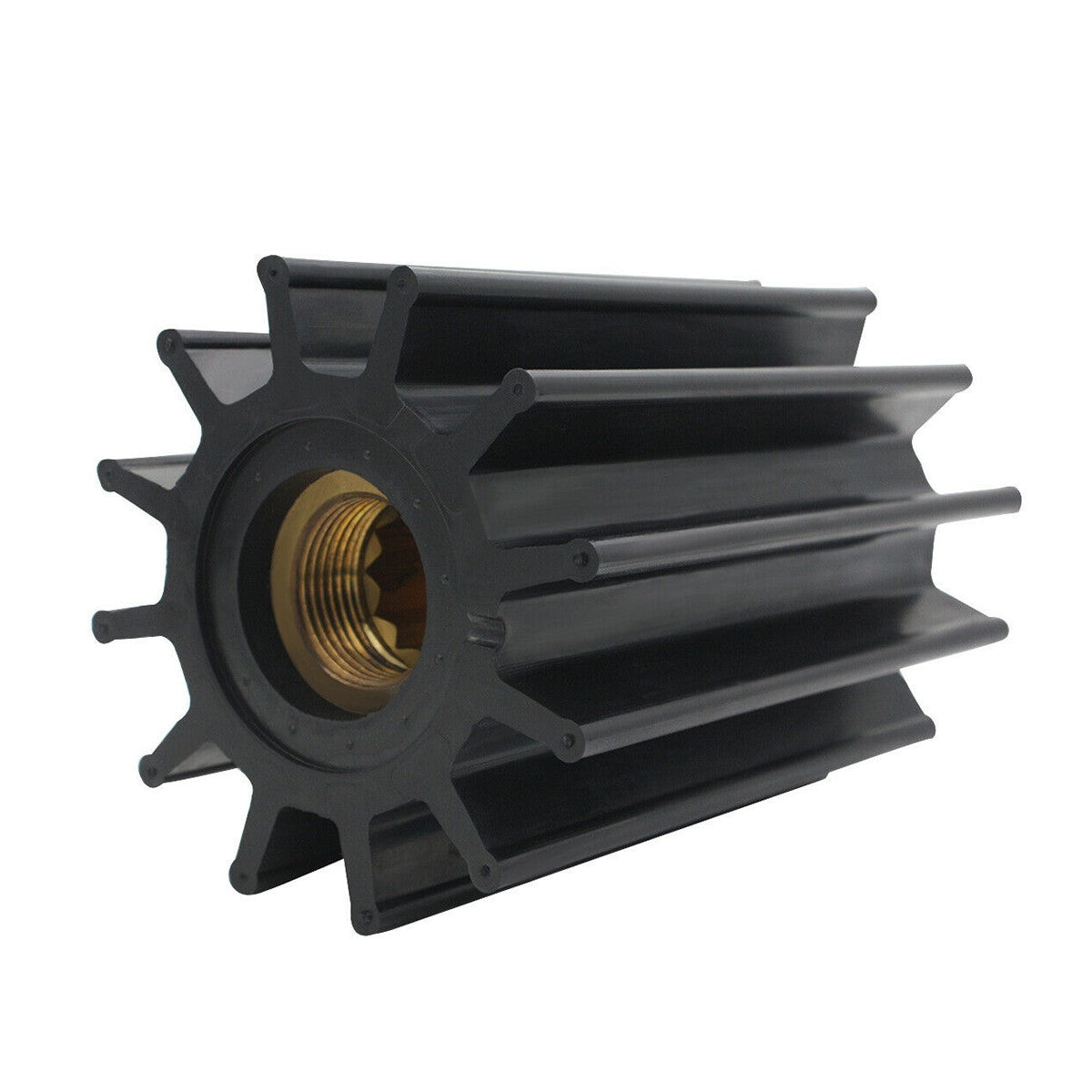 09-820B Flexible Impeller for Johnson F95 Series 08-30-1201 51.06506.0106