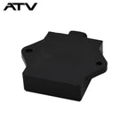 CDI Module Fit For Suzuki LT-F4WDX KingQuad (1995-1998)