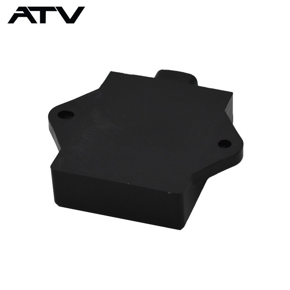 CDI Module Fit For Suzuki LT-F4WDX KingQuad (1995-1998)