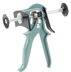 24300 Speedy Brake Pad Spreader Single Piston Brake Caliper Compressor Tool