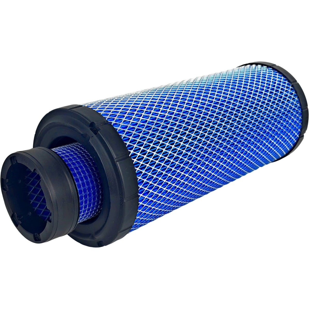 Maintenance Filter Kit Fit for Case 75XT 40XT 60XT 85XT Skid Steer Loader