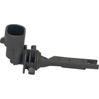 13-2543 Tank Coolant Level Sensor Switch Fit for Thermo King T-1080R T-880S