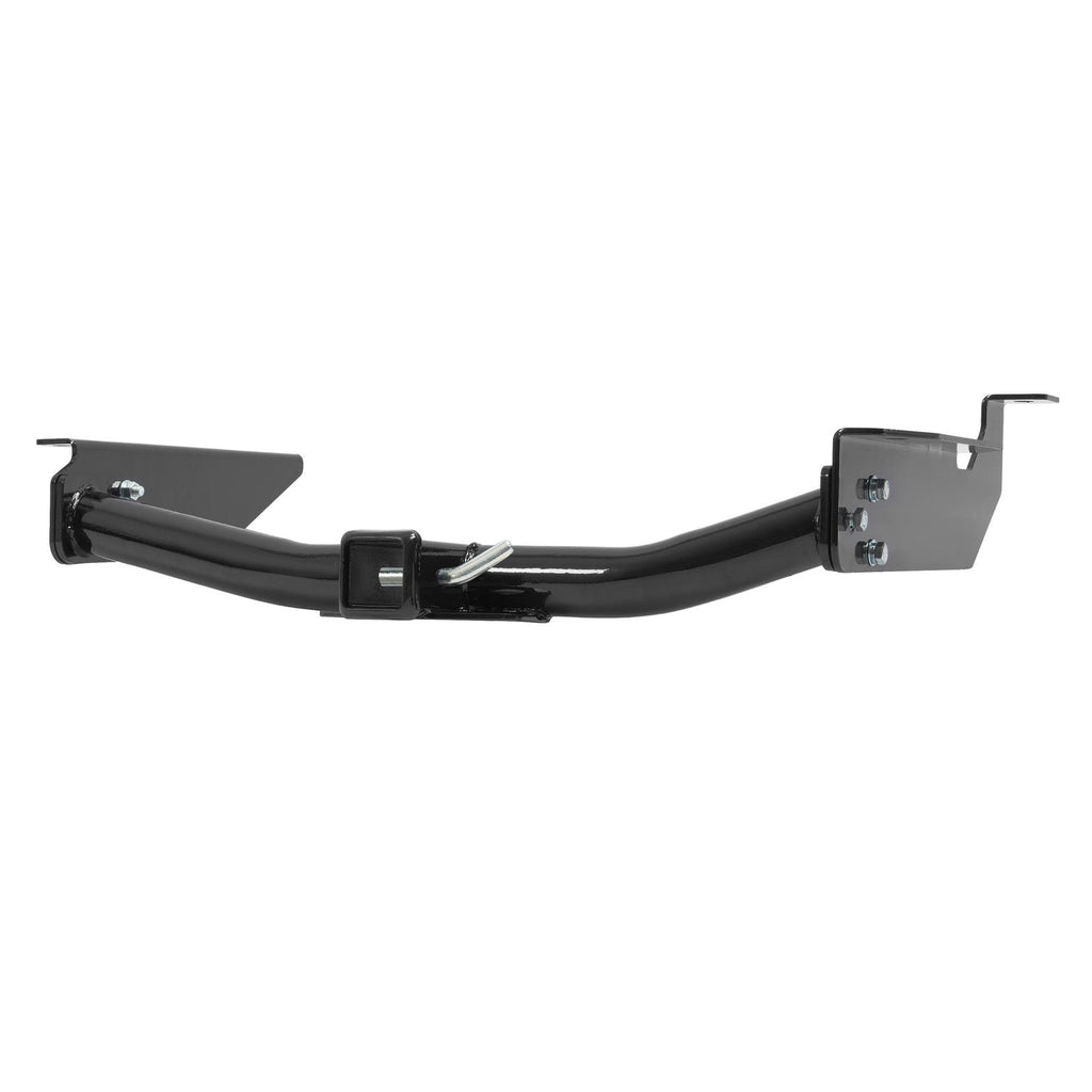 5000LBS Class 3 Trailer Hitch 2" Tow Receiver w/Pin For Dodge Durango 1998-2003