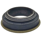 PTO Oil Seal 33740-80290 Fit for Kubota M7040DT M7580DT M8030DT M8540DT M9540DT