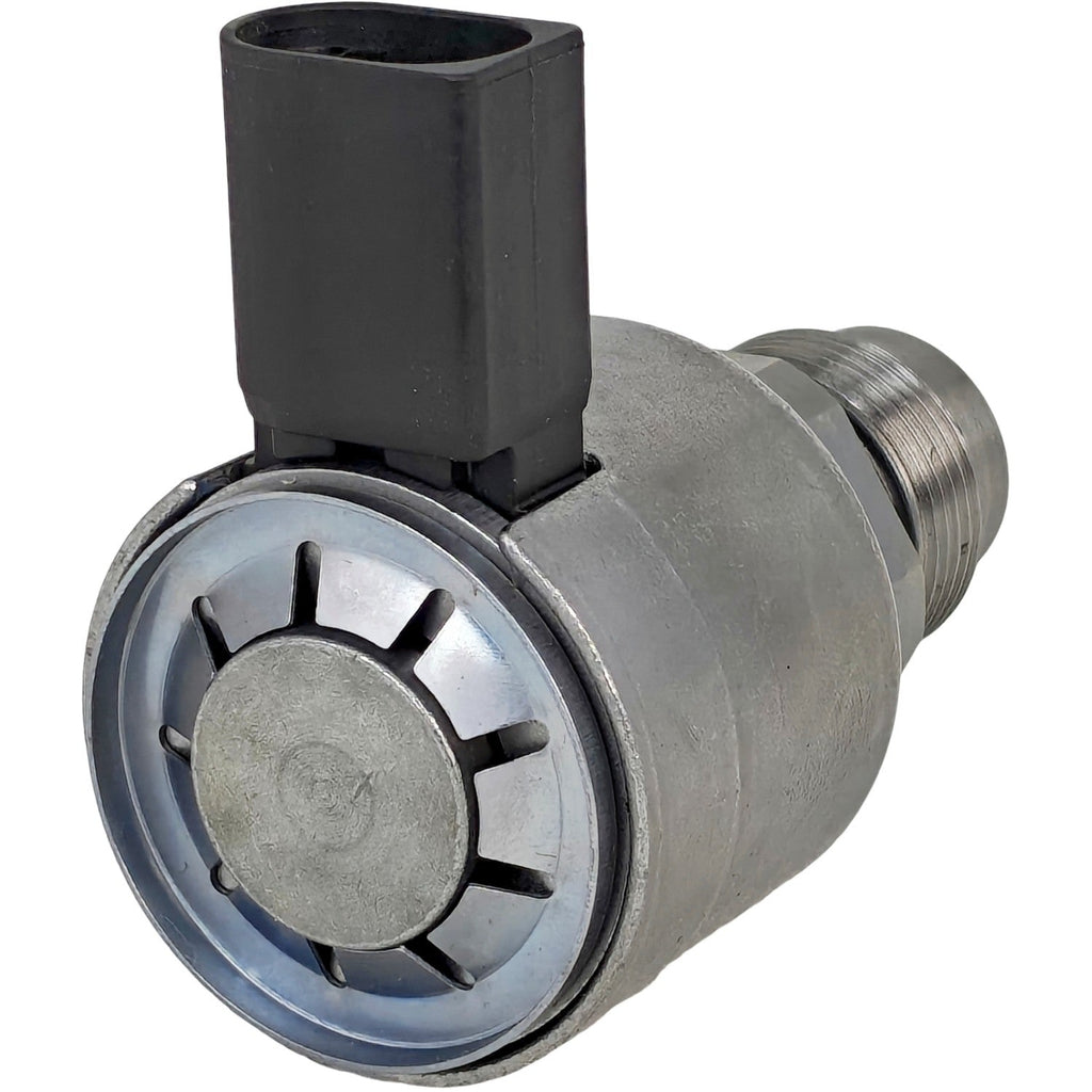 28249292 Common Rail High Pressure Valve Fit JCB T4 4.4L 9307-522A 320/06832