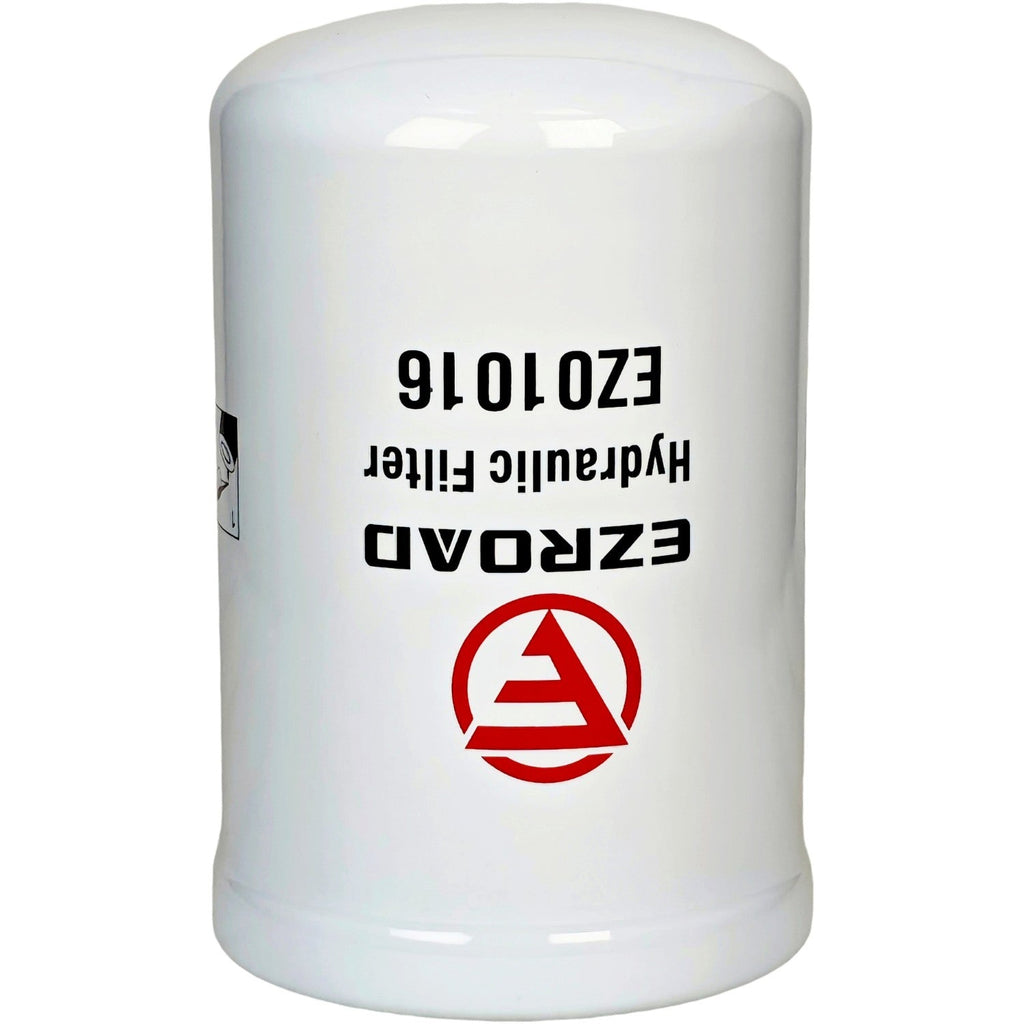 254686A1 Hydraulic Filter Fit Case IH Forklift 586H 588H, Loader 570L 570LXT
