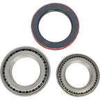 BK-12000-KIT Bearing Kit 10-56 Oil Seal 8-214 8-216 9-28 Fit for Dexter Axle