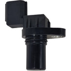 G4T07692A Transmission Speed Sensor for Toyota Daihatsu 89413-97202 89413-52021