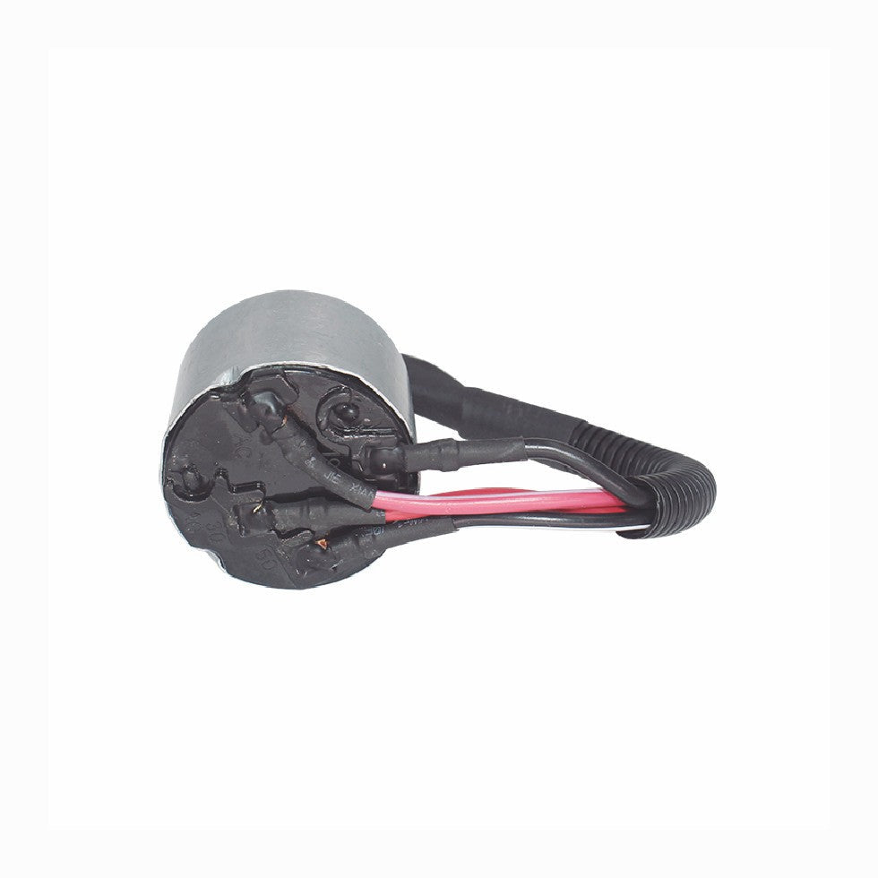 Ignition Switch fits Kubota 66101-55200 Bx1500D, Bx1830D, Bx2200D, Bx2230D