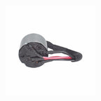 Ignition Switch fits Kubota 66101-55200 Bx1500D, Bx1830D, Bx2200D, Bx2230D