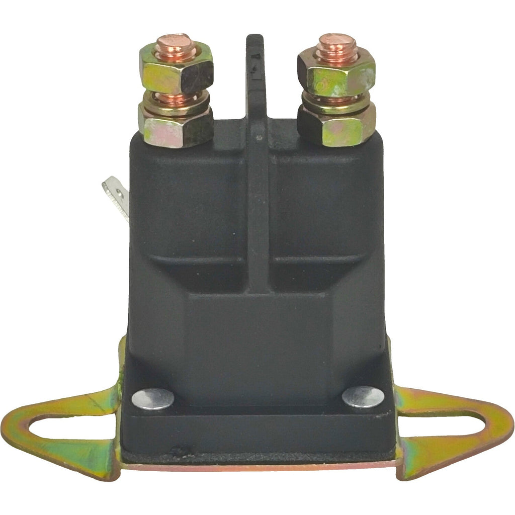 4 Terminal 14V Starter Solenoid Contactor 784-1421-020 Fit for Trombetta