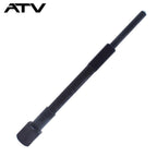 Primary Clutch Puller Tool for CAN AM COMMANDER MAVERICK OUTLANDER RENEGADE T-04