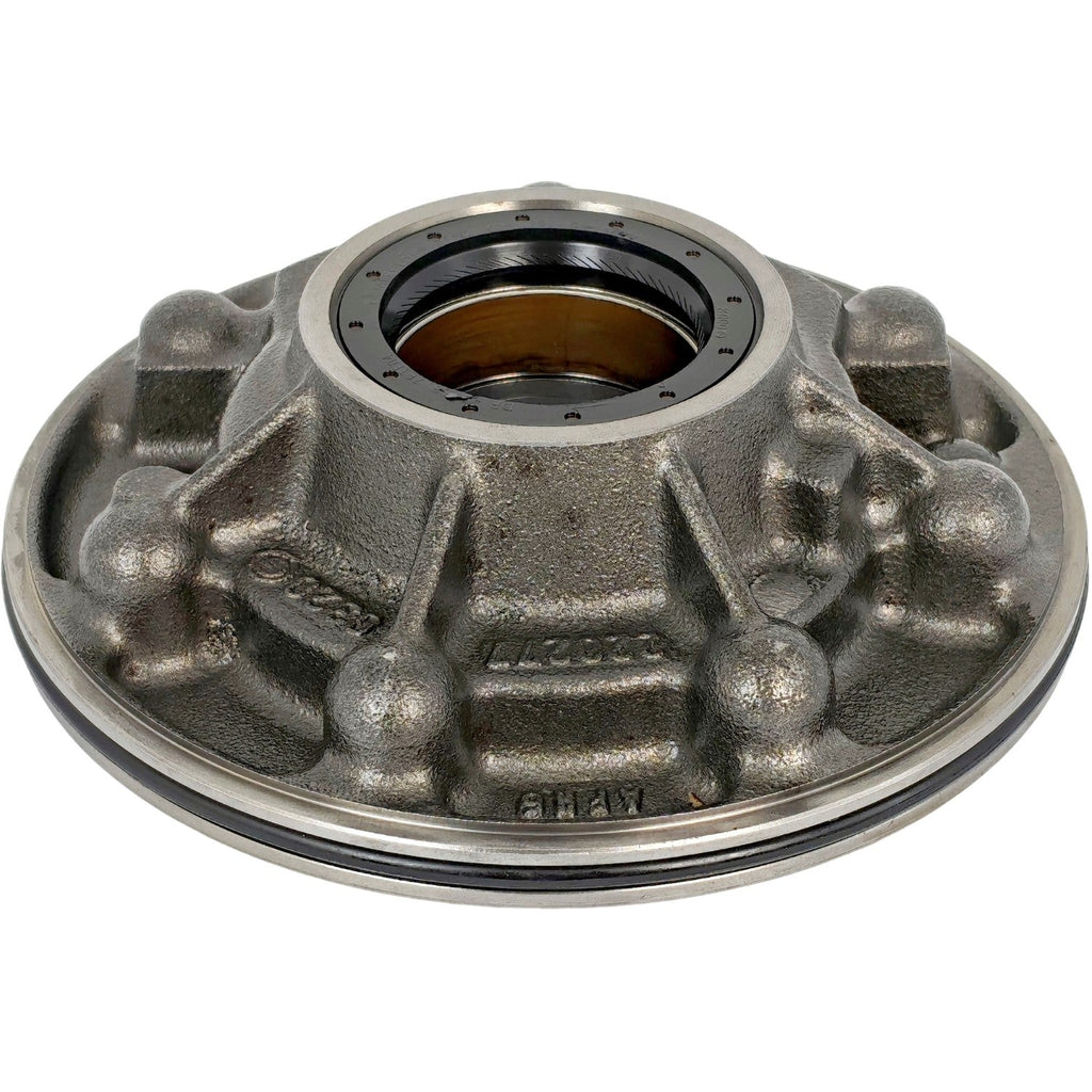 722.6 722.9 Transmission Oil Pump for Mercedes-Benz Auto Trans Pump Body & Gear